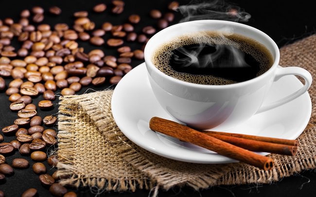 ابرز 10 نصائح للاسفادة من شرب القهوة و الكافيين