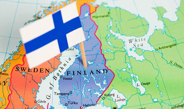 ابرز 10 عوامل وراء حصول فنلندا على افضل نظام تعليمي في العالم