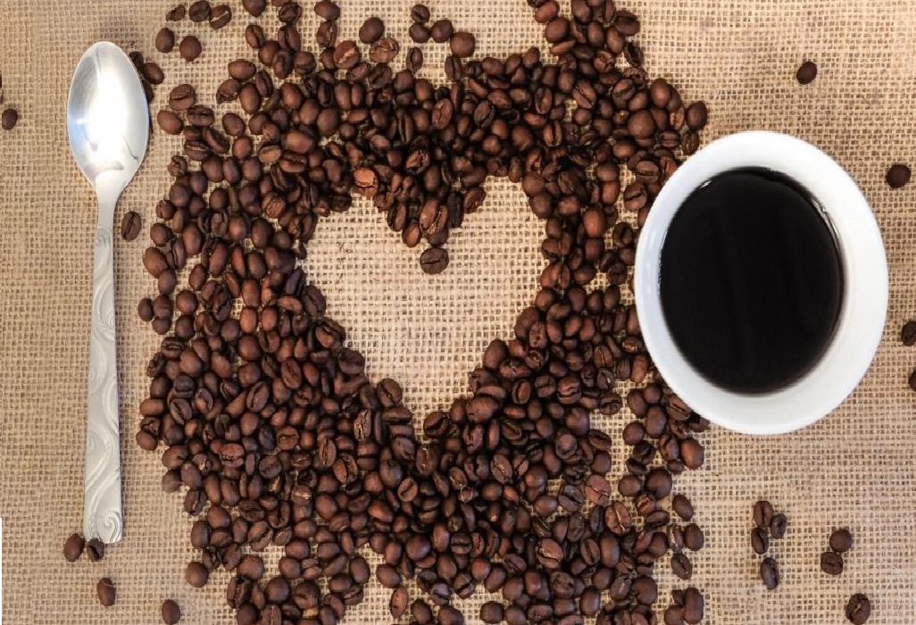 القهوة واشهر 10 انواع مختلفة يمكن أن تتذوقها وتعجبك